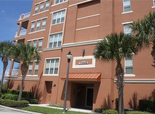 7508 Toscana Blvd APT 123, Orlando, FL 32819