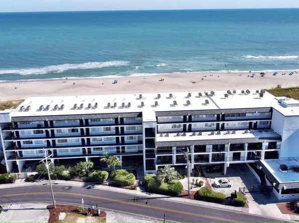 222 Carolina Beach Avenue N #415, Carolina Beach, NC 28428