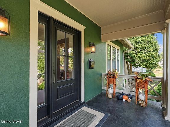 3rd image of 1808 Rosedale Ave