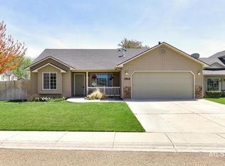 3914 Manning Ct, Caldwell, ID 83607