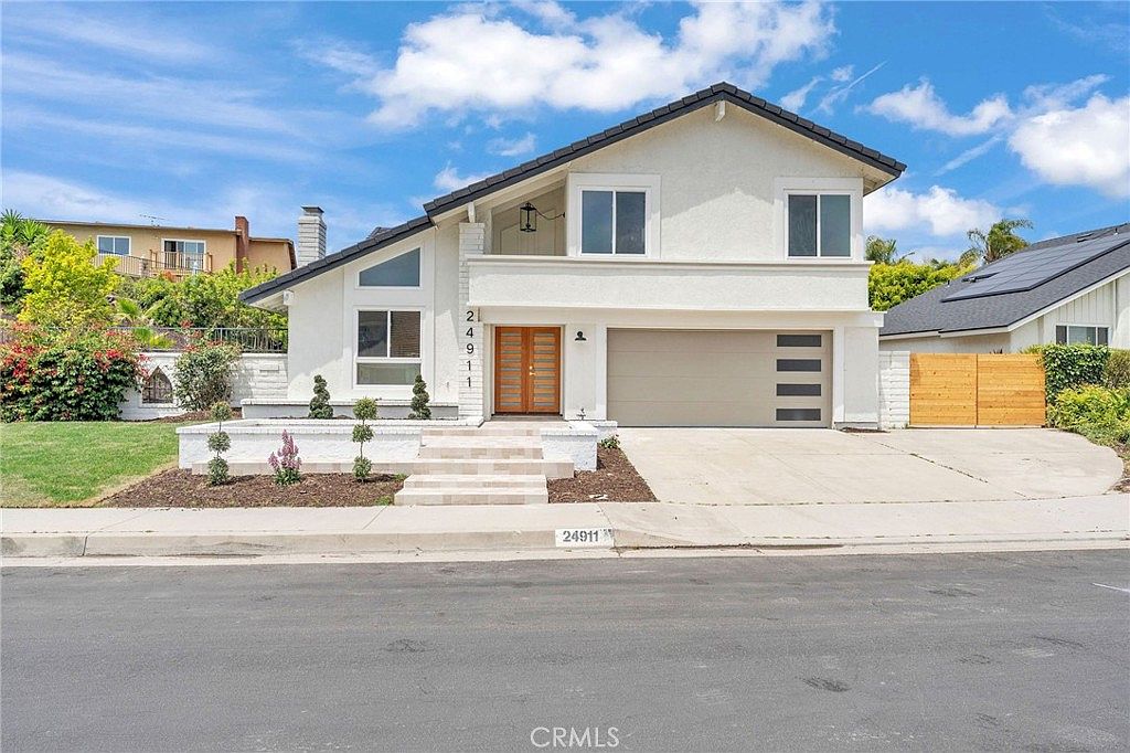 24911 Via Florecer, Mission Viejo, CA 92692 | MLS #OC26096226 | Zillow