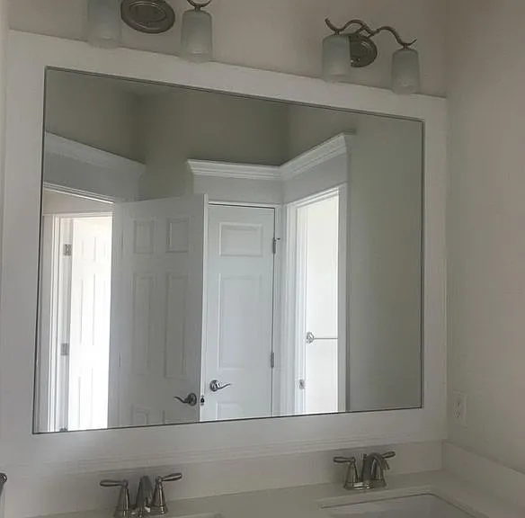 8845 Urbana Church Rd — Photo 13