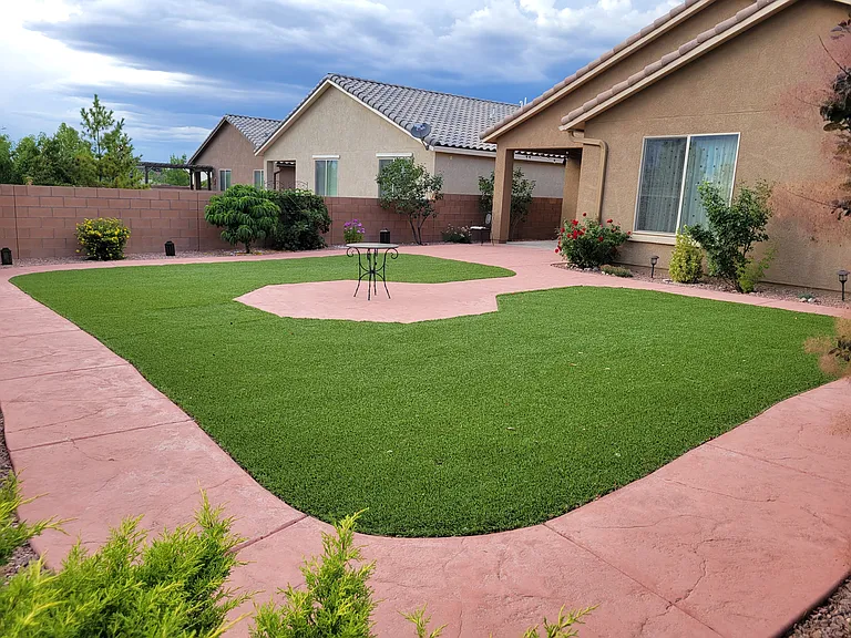 4680 Hojas Verdes — Photo 45
