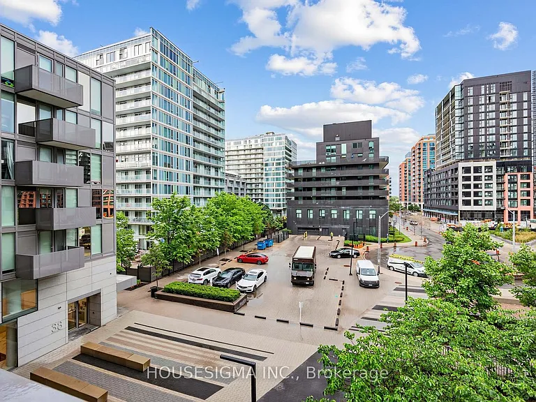 38 Monte Kwinter Ct #7 — Photo 32
