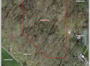 Hickory St, Allegan, MI 49010