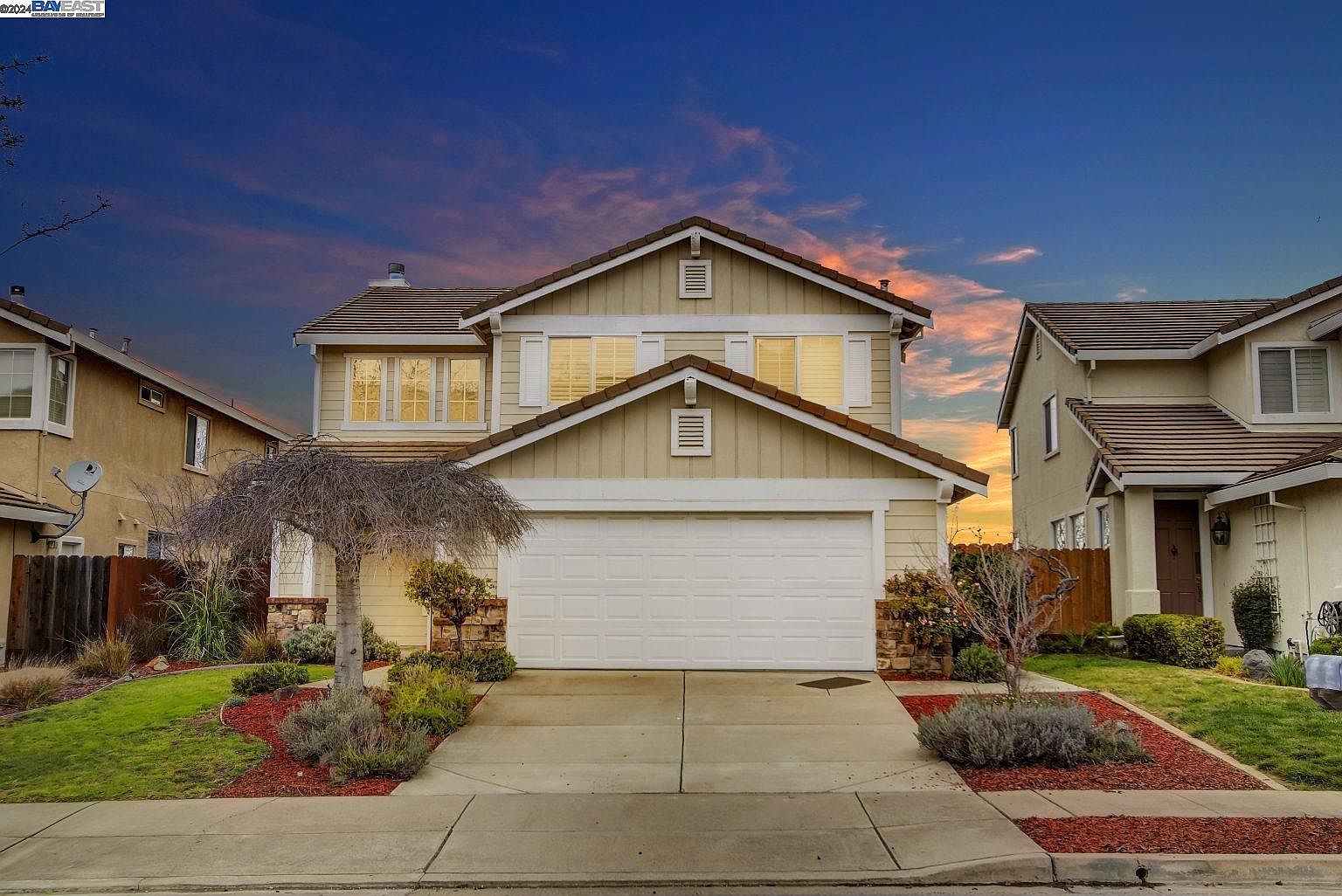 5292 Fairweather Ct, Castro Valley, CA 94552 Zillow
