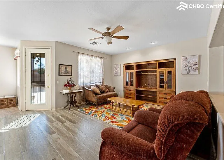 8567 W Brown St — Photo 12