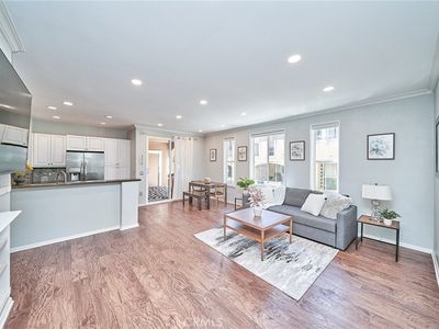 12620 Fiorenza Ln Unit 233, San Diego, CA, 92128