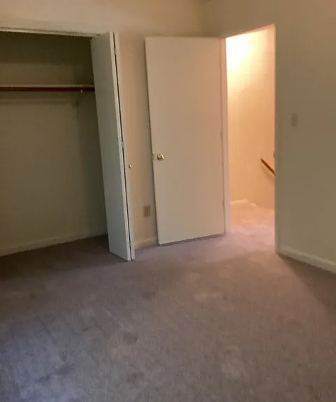 807 Brandon Ave SW #803 — Photo 6