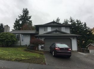 2504 193rd Pl SW, Lynnwood, WA 98036