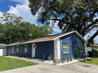 6405 S Adelia Ave APT B, Tampa, FL 33616