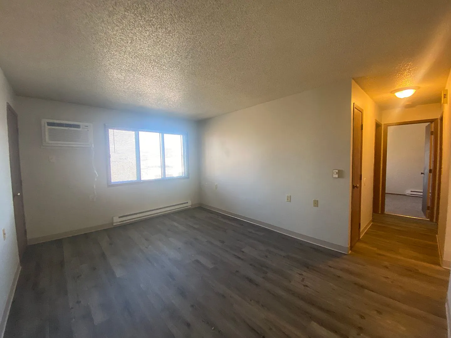 Northway Apartments — Photo 3