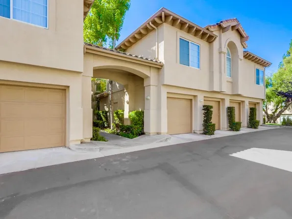 54 Waxwing Ln, Aliso Viejo, CA 92656