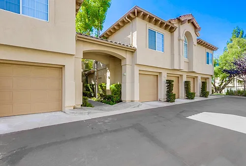 54 Waxwing Ln Photo 1
