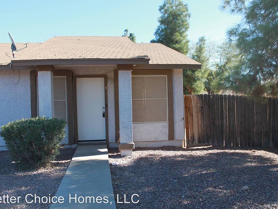 1st image of 2813 E Capri Cir APT 4