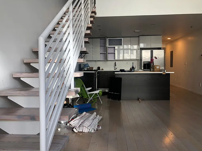 728 Market St #201 — Photo 23