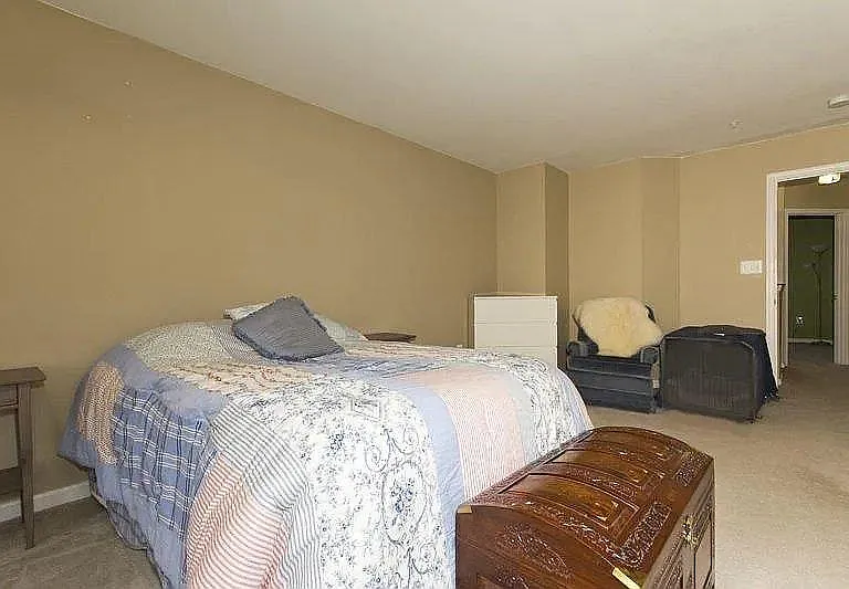 1541 Sunswept Dr — Photo 23