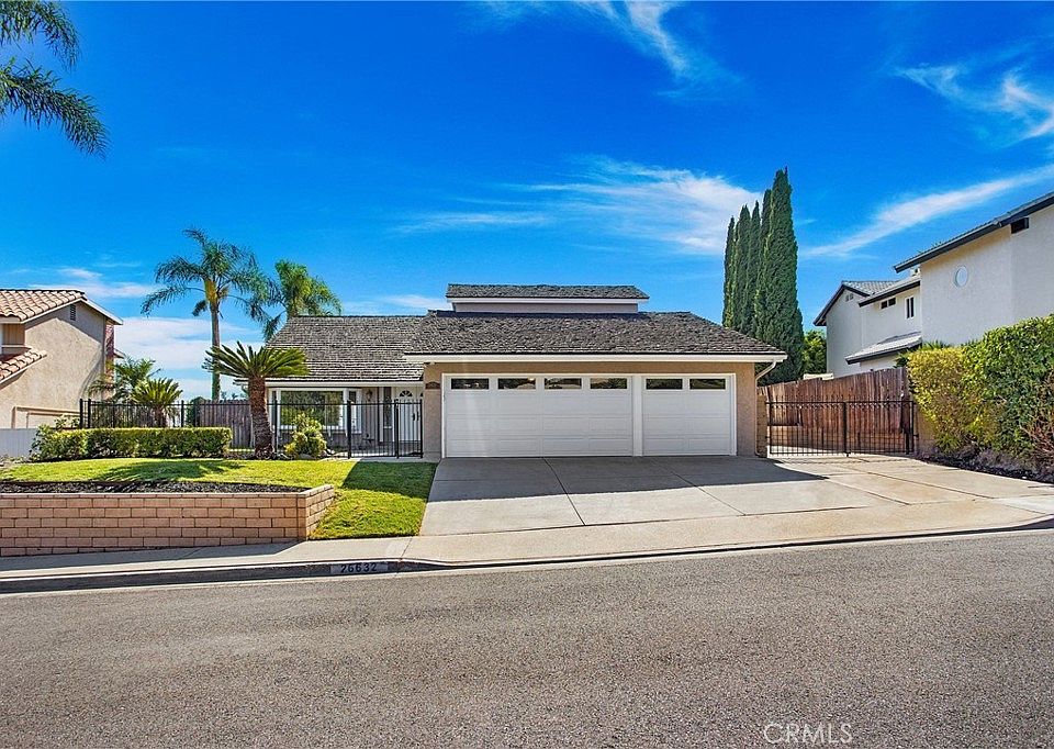 1st image of 26632 Venado Dr