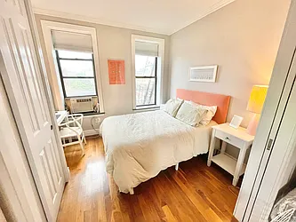 Rented by Century 21 Premier 