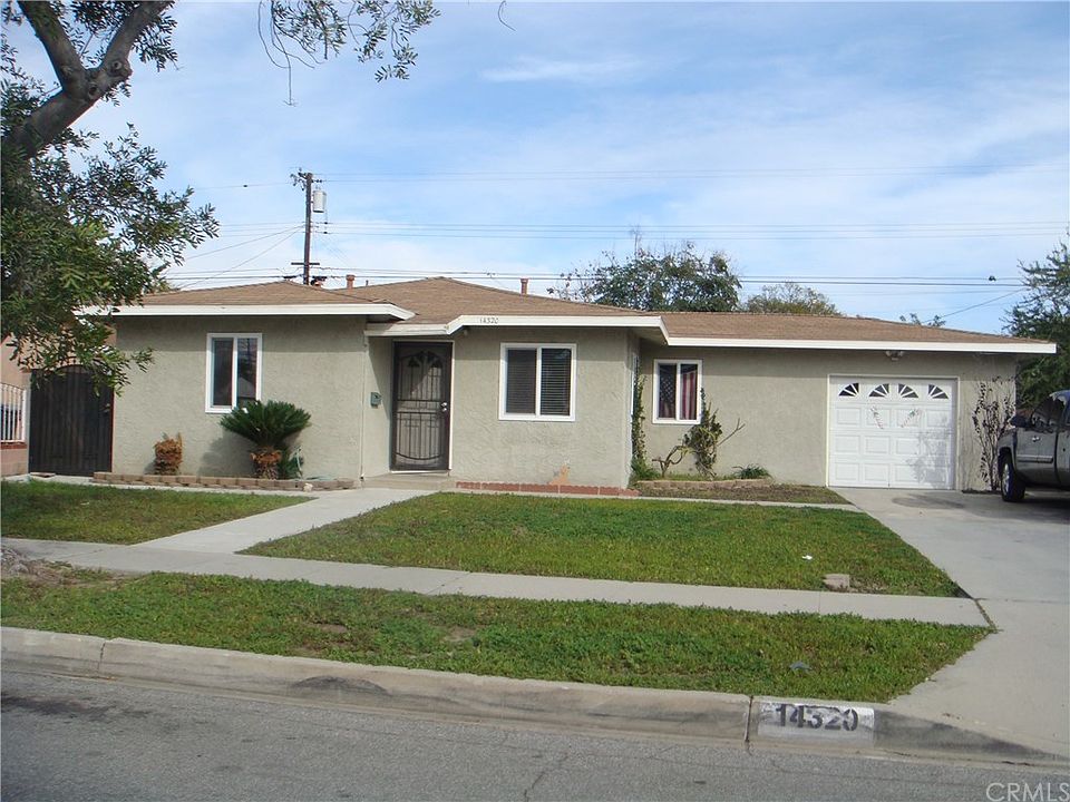 1st image of 14320 Dinard Ave