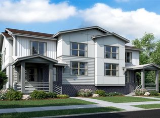7224 W Pacific Ave, Lakewood, CO 80227