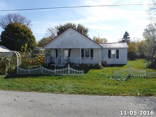 1st image of 335 Tiffin St