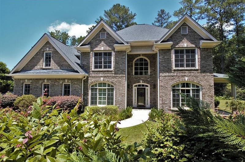3265 Post Oak Tritt Rd, Marietta, GA 30062 Zillow