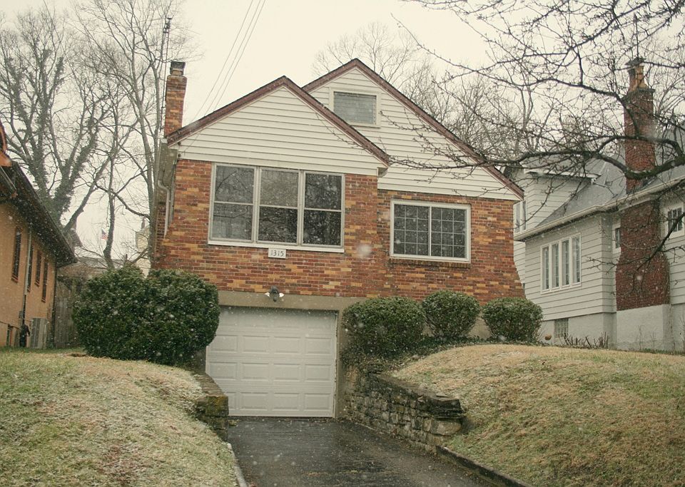1st image of 1315 Ault View Ave
