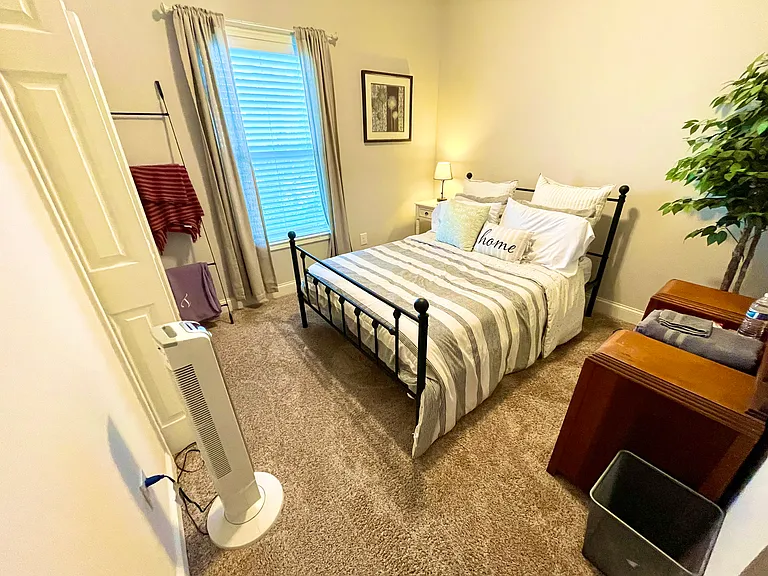 7355 Hightower Cir — Photo 2