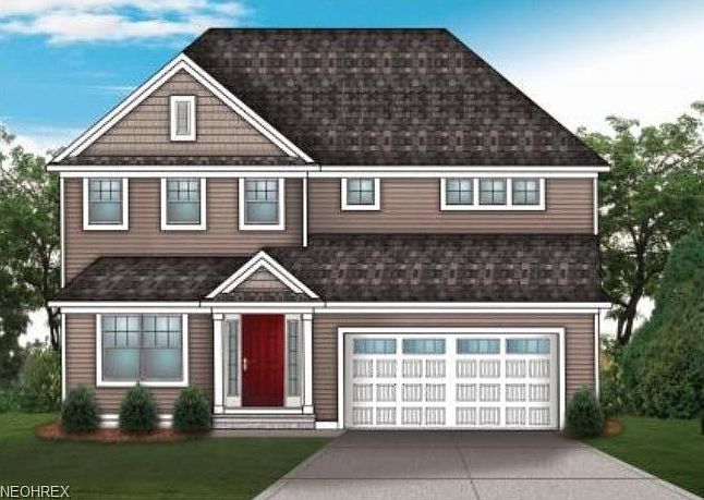 1st image of 9411 Rockys Ct