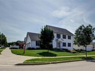 4701 Dustin Ln, Madison, WI 53718