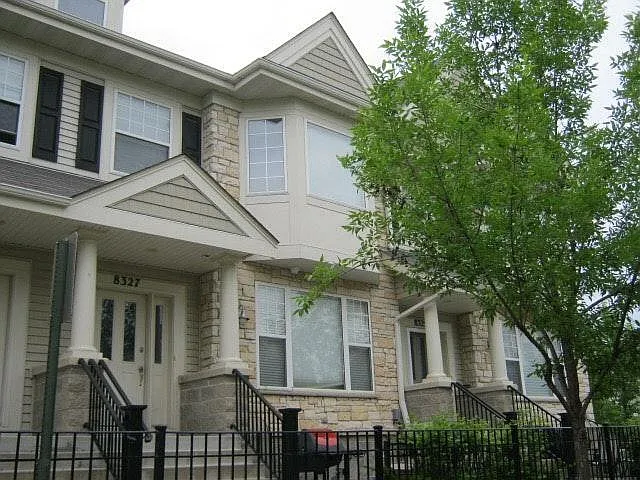 2 bed, 1580 sqft, $2,300 — Photo 2