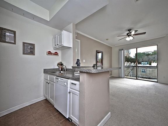 2nd image of 4515 Briar Hollow Pl APT 309
