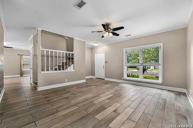 9323 Bowen Dr — Photo 28