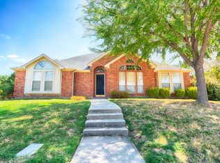 2300 Creekview, Carrollton, TX 75006