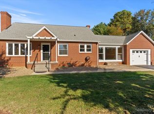 4273 Springs Rd, Conover, NC 28613