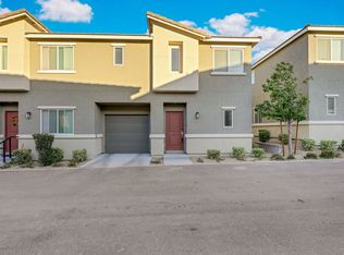 12166 Scarlet Ember Rd #4, Las Vegas, NV 89183
