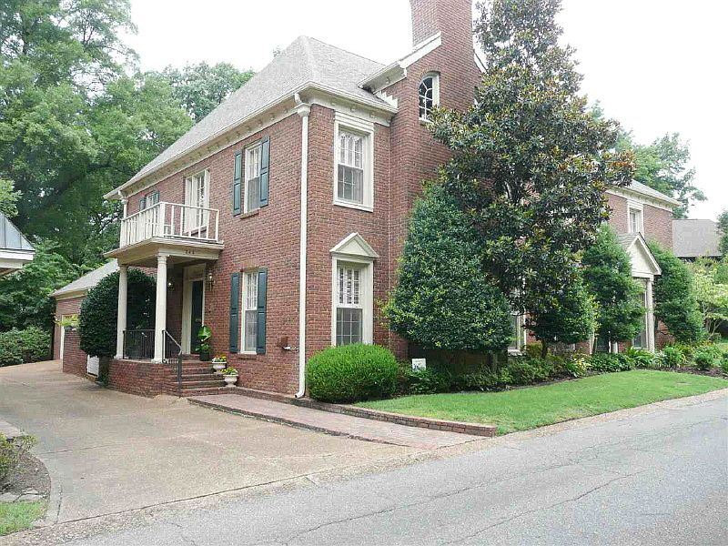 1st image of 243 Windover Grove Dr