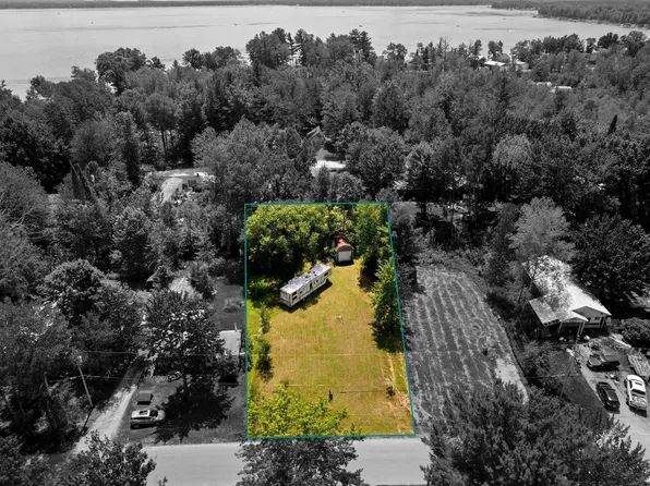 0 Arbutus Ave, Cadillac, MI 49601