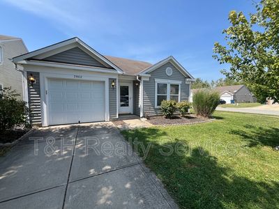 7902 Hydrangea Ct, Camby, IN, 46113