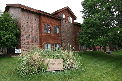 1st image of 1919 Centennial Dr