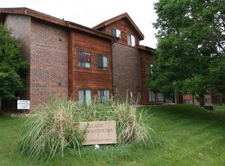 1903-1957 W Centennial Dr #1951, Louisville, CO 80027