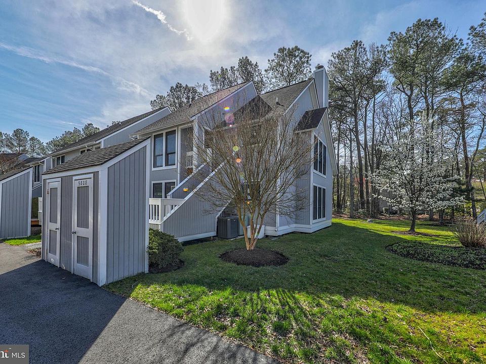 1st image of 39268 Evergreen Way #9808