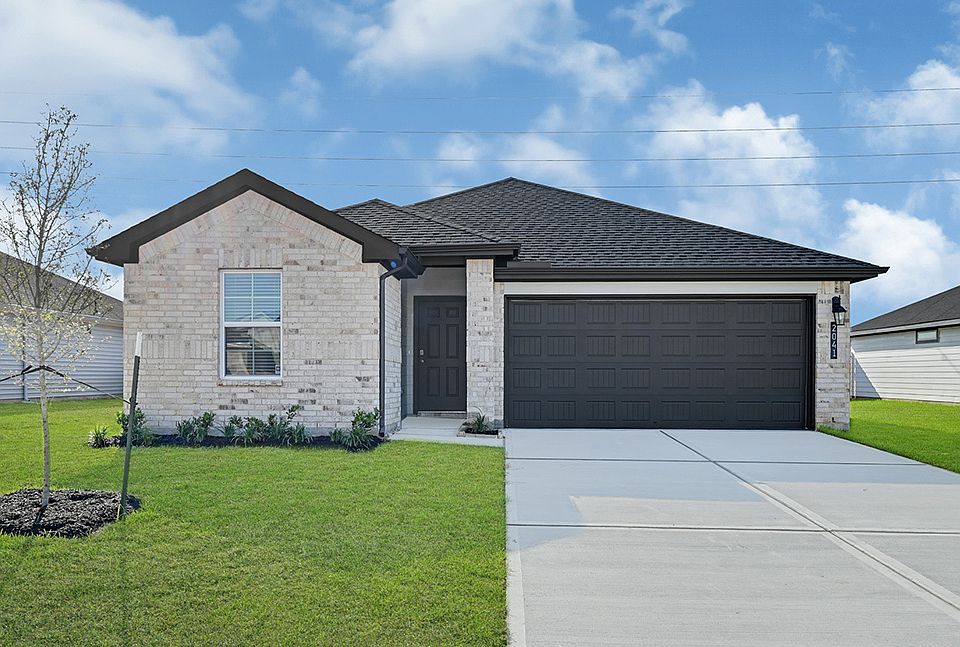 Elevation Image 0.