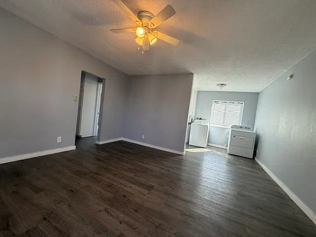 2 bed, 700 sqft, $2,250 — Photo 2
