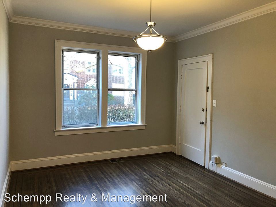 1st image of 2432 Glenmary Ave #B2