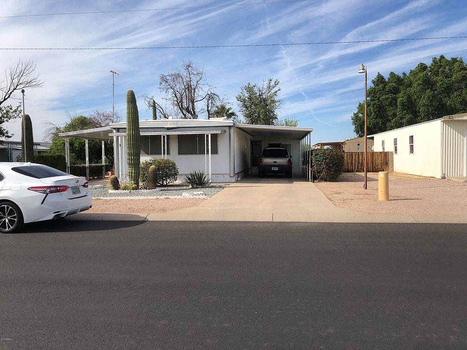 1st image of 134 N 90th St