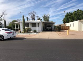 134 N 90th St, Mesa, AZ 85207