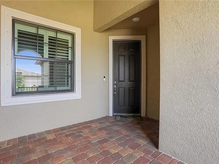 17377 Corsini Dr — Photo 3