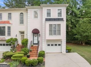 3914 Meeting St, Duluth, GA 30096